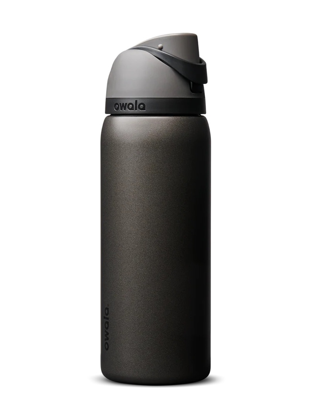 ‼️Owala FreeSip 32oz Nailed It – Sold Out – Brand New